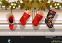 Game: Santa Claus boy escape | Recurso educativo 57679