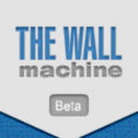 Website: The wall machine | Recurso educativo 57740