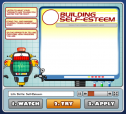 Self-esteem | Recurso educativo 58584