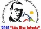 Blas Infante | Recurso educativo 58783