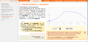 Tasa de variación y crecimiento: Crecimiento y decrecimiento | Recurso educativo 59260