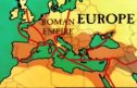 Trade in Ancient Rome | Recurso educativo 59560