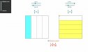 Multiplicación y división de fracciones | Recurso educativo 60324
