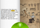 Story: Pinocchio | Recurso educativo 60783