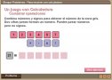 Para resolver con calculadora | Recurso educativo 60856