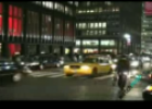 Video: New York City | Recurso educativo 61262