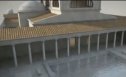 3D recreation of Conimbriga’s Roman baths | Recurso educativo 61439