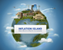 Juego: Inflation Island | Recurso educativo 61922