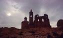 Belchite | Recurso educativo 10451