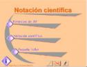 POTENCIAS DE BASE 10 | Recurso educativo 11884