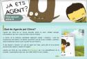 Agents pel clima | Recurso educativo 12776