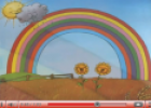 The Rainbow song | Recurso educativo 12789