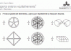 Fracciones | Recurso educativo 14916