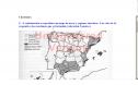 Comentario de mapas | Recurso educativo 15284