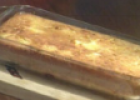 Ficha Receta: Sopa Paraguaya | Recurso educativo 15539