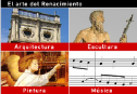 Renacimiento | Recurso educativo 15868