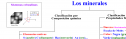 Los minerales | Recurso educativo 16109