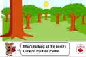 Story: The wishing tree | Recurso educativo 16392