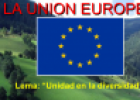 La Unión europea | Recurso educativo 16843