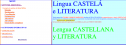 ¿Adverbiales o sustantivas? | Recurso educativo 17233