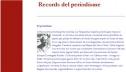 Records de Josep Pla sobre la seva activitat periodística | Recurso educativo 17632