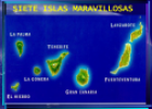 Islas Canarias | Recurso educativo 17813