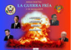 La Guerra Fría | Recurso educativo 18005