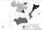 Parques tecnológicos | Recurso educativo 18419