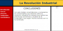 La Revolución Industrial | Recurso educativo 18873