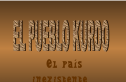 El pueblo kurdo | Recurso educativo 19655