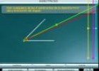 Bisectrices | Recurso educativo 2131