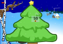 Advent Calendar | Recurso educativo 21498