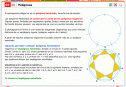 Polígonos | Recurso educativo 21525