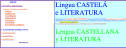 Identificar las figuras literarias que hay en las siguientes frases correspondientes a los poemas de la derecha | Recurso educativo 21610