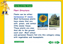 The Great Plant Escape | Recurso educativo 22003