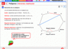 Polígonos: elementos y clasificación | Recurso educativo 22616