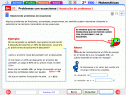 Resolución de problemas con ecuaciones | Recurso educativo 22703