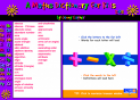 Maths Dictionary | Recurso educativo 22908