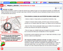 Elementos de un mapa | Recurso educativo 23013