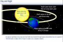 Day and night | Recurso educativo 23849