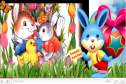 Easter song | Recurso educativo 24097