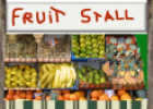 Fruit | Recurso educativo 24620