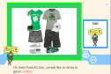 St Patrick's Day | Recurso educativo 24774