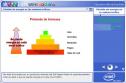 Pérdida de energía en la cadena trófica | Recurso educativo 2488