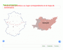 Mi tierra, Extremadura | Recurso educativo 25346