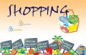 Shopping | Recurso educativo 2553