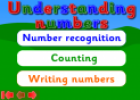 Undestanding numbers | Recurso educativo 25658