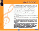 En clave histórica | Recurso educativo 26002