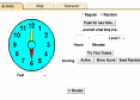 Clock Wise | Recurso educativo 26527