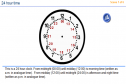 24 hour time | Recurso educativo 26901